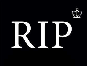Res_4007157_coi_rip